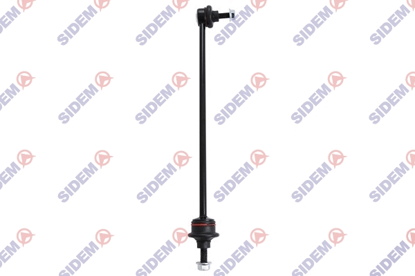 Link/Coupling Rod, stabiliser bar (5660)