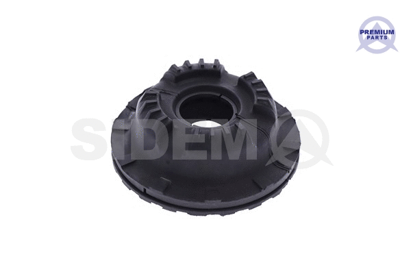 Suspension Strut Support Mount (837414)