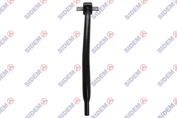 Rod/Strut, wheel suspension (35374)