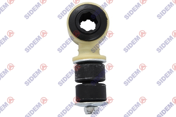 Link/Coupling Rod, stabiliser bar (9864)