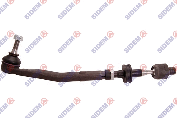 Tie Rod (21220)