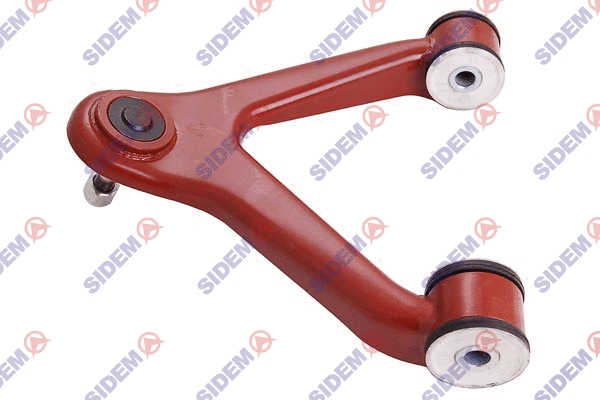 Control/Trailing Arm, wheel suspension (20674)