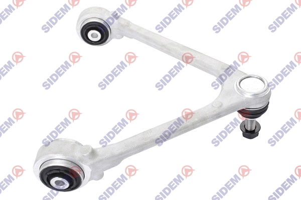 Control/Trailing Arm, wheel suspension (27075)