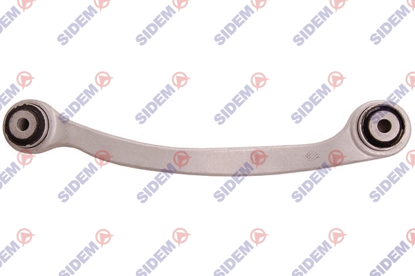 Rod/Strut, wheel suspension (49274)