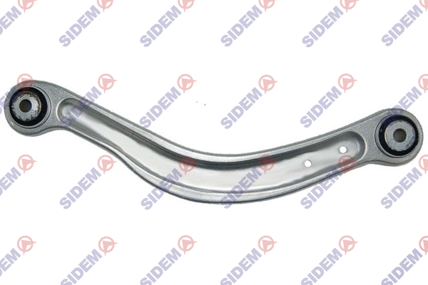 Rod/Strut, wheel suspension (49674)