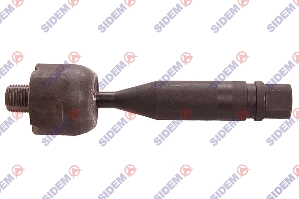 Inner Tie Rod (37010)