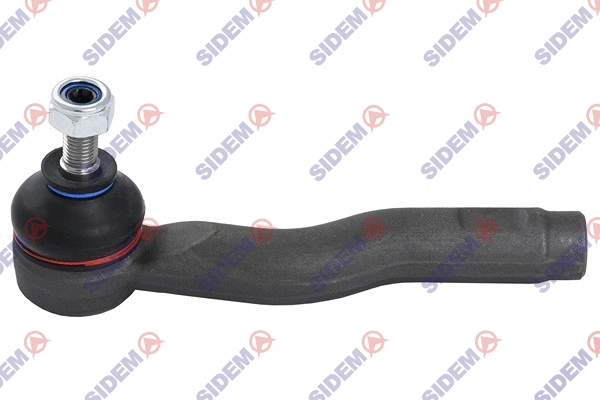 Tie Rod End (19942)