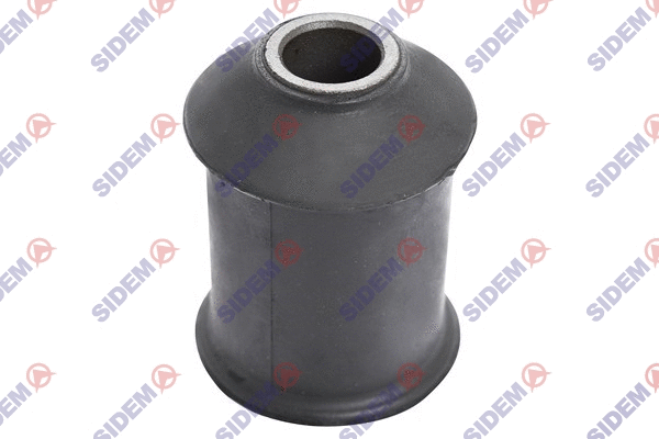 Mounting, control/trailing arm (801623)