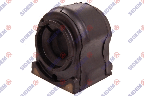 Mounting, stabiliser bar (850909)