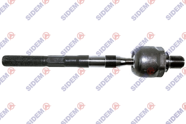 Inner Tie Rod (87213)