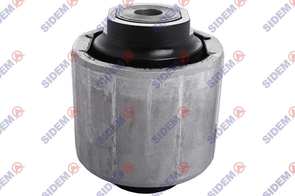 Mounting, control/trailing arm (835631)
