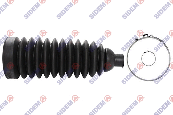 Bellow, steering (349.137)