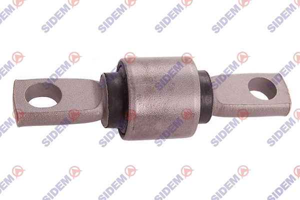 Mounting, control/trailing arm (847722)