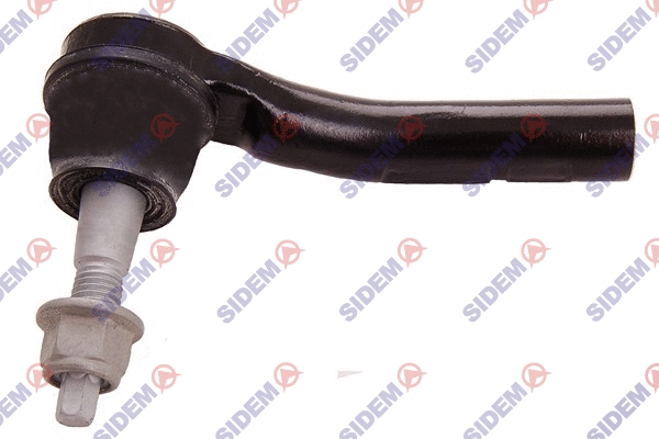 Tie Rod End (9132)