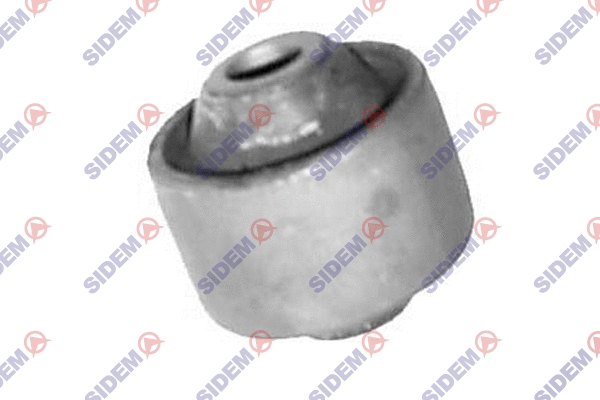 Mounting, control/trailing arm (801610)