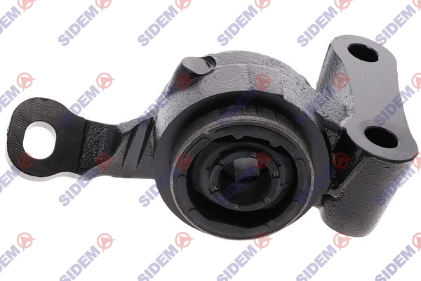 Mounting, control/trailing arm (821664)