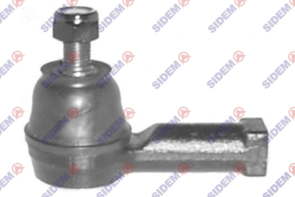 Tie Rod End (87032)