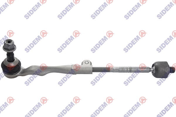 Tie Rod (21722)