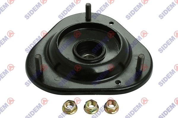 Suspension Strut Support Mount (845409)