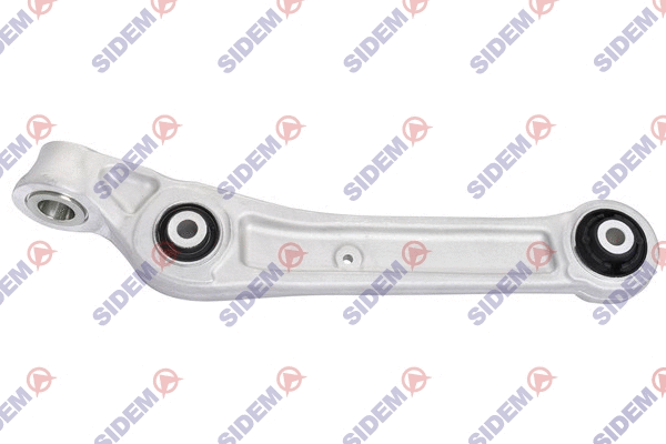 Control/Trailing Arm, wheel suspension (37358)