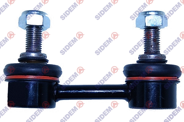 Link/Coupling Rod, stabiliser bar (81062)