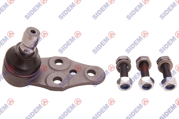 Ball Joint (89087)