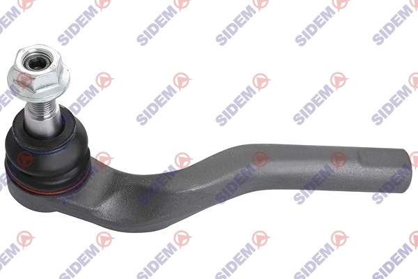 Tie Rod End (50740)
