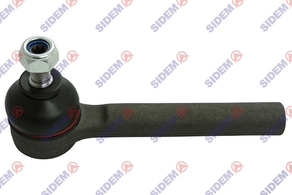 Tie Rod End (19830)