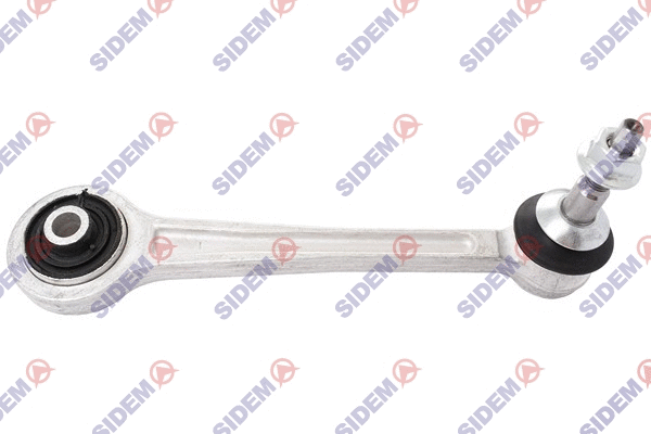 Control/Trailing Arm, wheel suspension (21155)