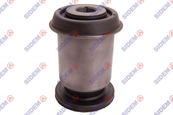 Mounting, control/trailing arm (809648)