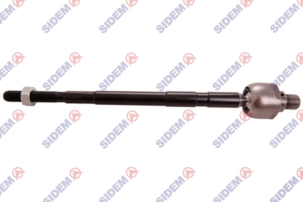 Inner Tie Rod (81111)