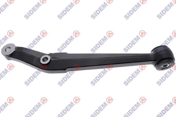 Control/Trailing Arm, wheel suspension (8072)