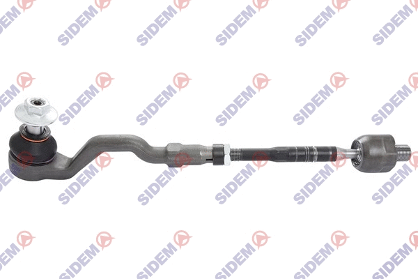 Tie Rod (21324)