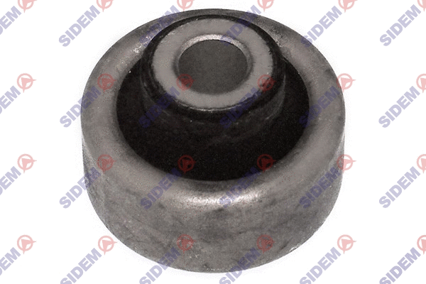 Mounting, control/trailing arm (853610)