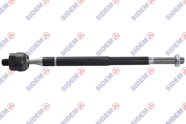 Inner Tie Rod (45611)