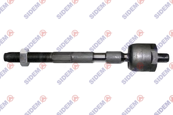 Inner Tie Rod (5611)