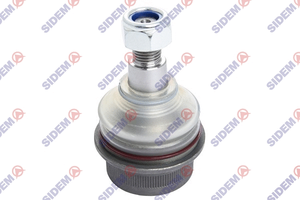 Ball Joint (49183)