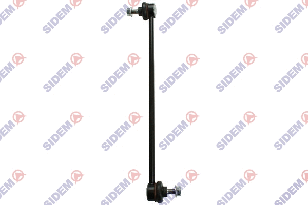 Link/Coupling Rod, stabiliser bar (47468)