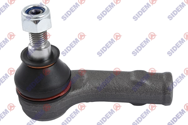 Tie Rod End (64234)