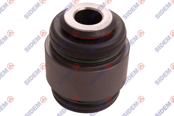 Mounting, wheel bearing housing (53385)