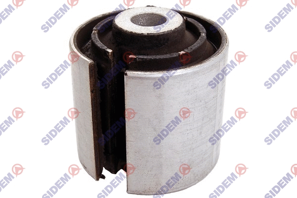 Mounting, control/trailing arm (837729)