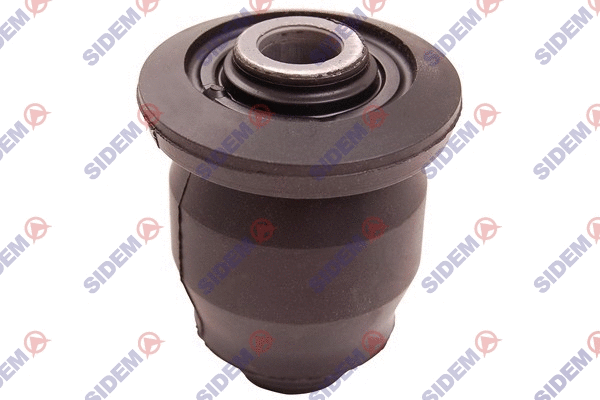 Mounting, control/trailing arm (851643)