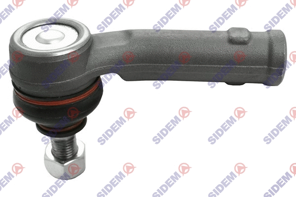 Tie Rod End (3238)