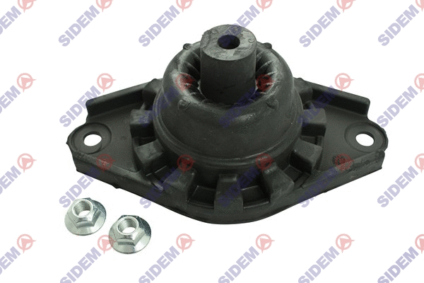 Suspension Strut Support Mount (841502)