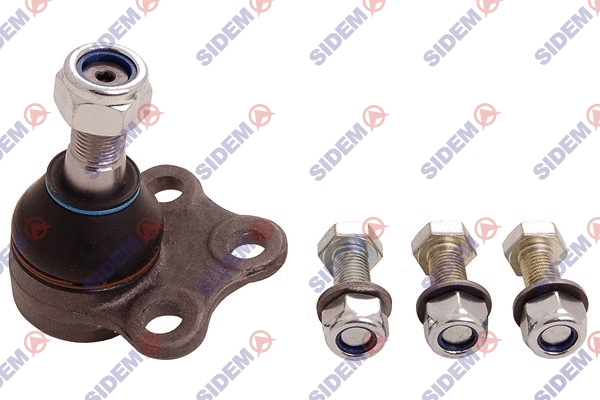 Ball Joint (6281)