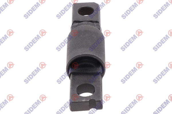 Mounting, control/trailing arm (841629)
