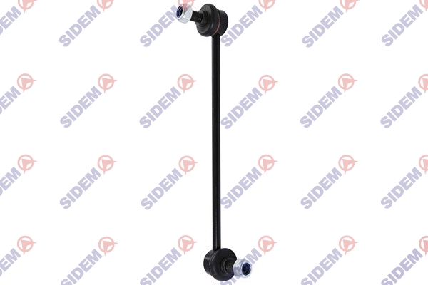 Link/Coupling Rod, stabiliser bar (50261)