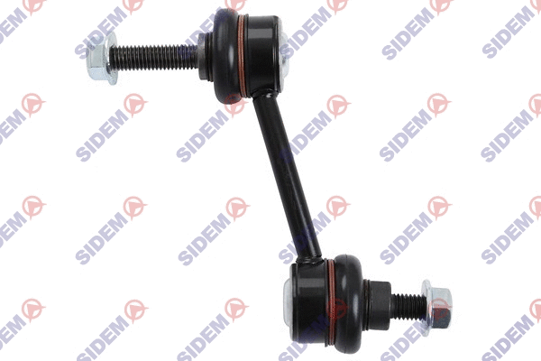 Link/Coupling Rod, stabiliser bar (63564)