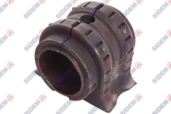 Mounting, stabiliser bar (865905)