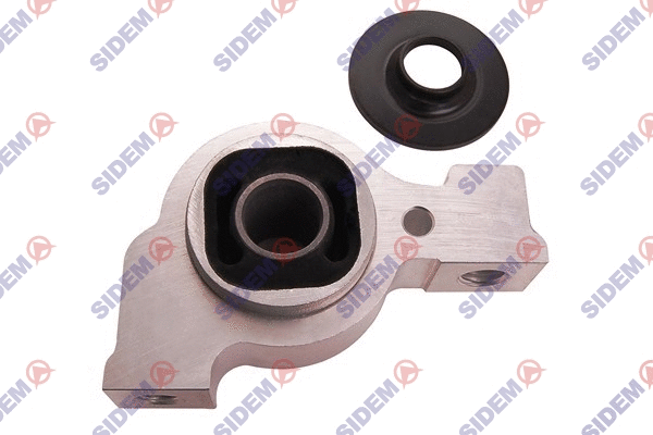 Mounting, control/trailing arm (853640)